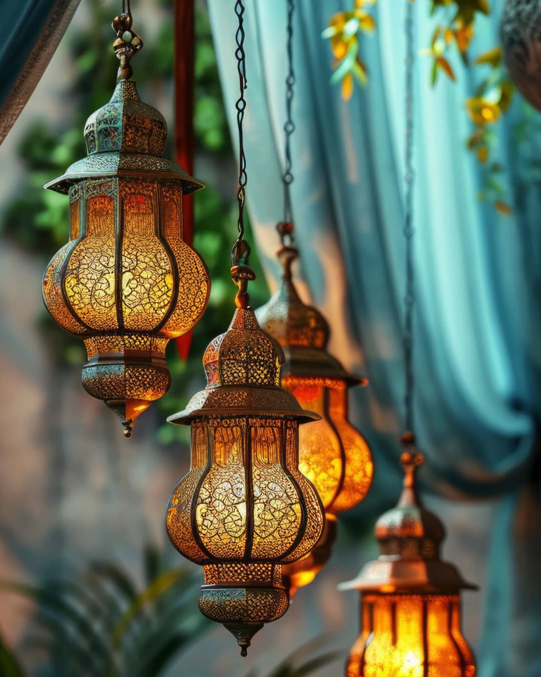 About Elegant Travel